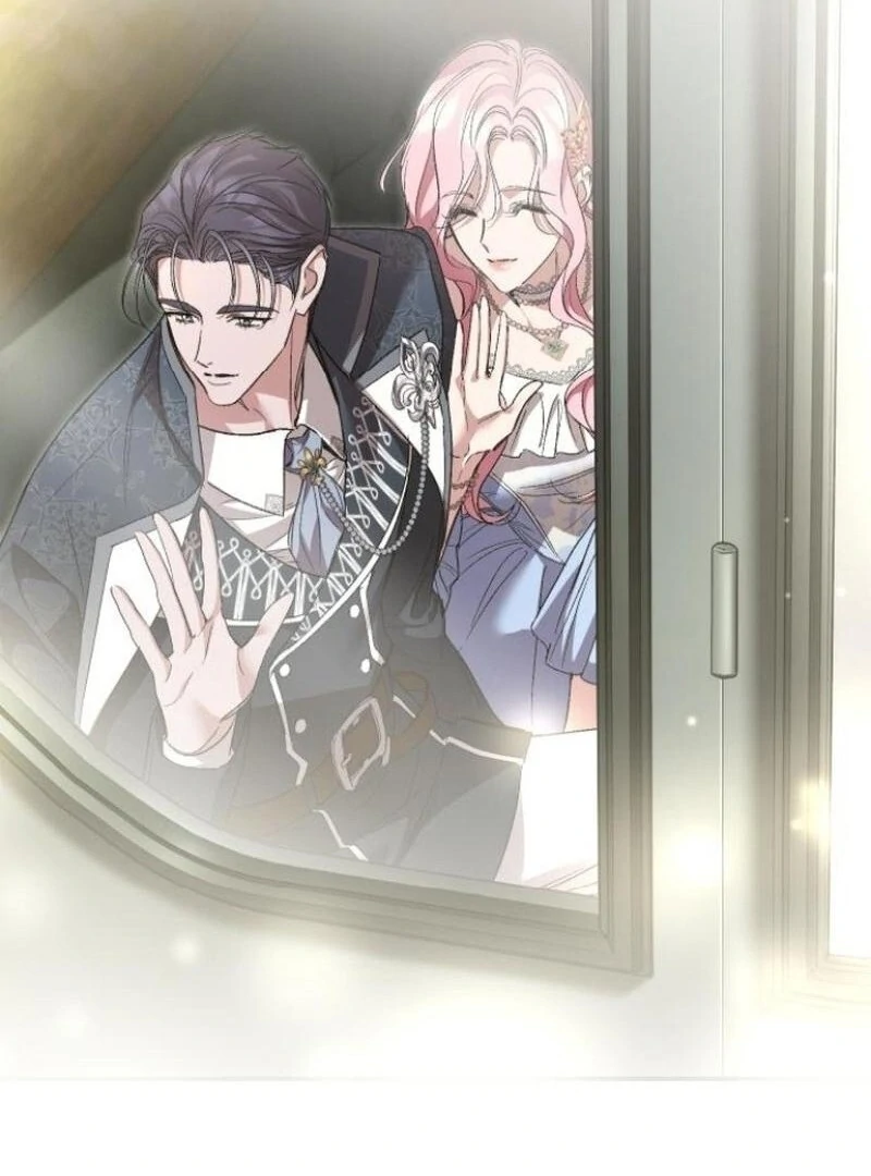 the empresss time reversed abducted marriage chapter 35 page 36