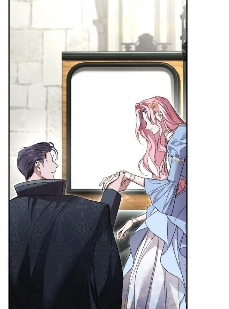 the empresss time reversed abducted marriage chapter 35 page 40