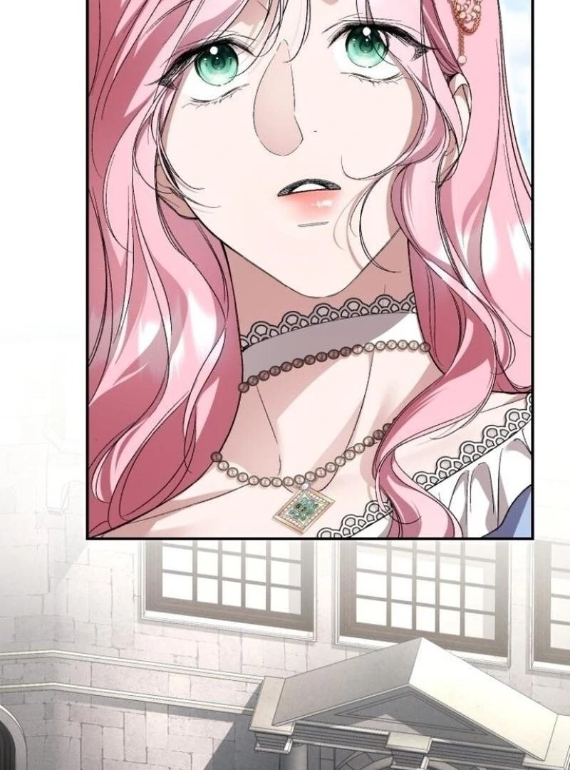 the empresss time reversed abducted marriage chapter 35 page 42