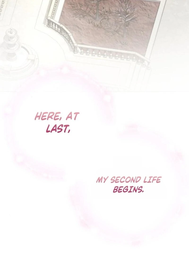 the empresss time reversed abducted marriage chapter 35 page 44