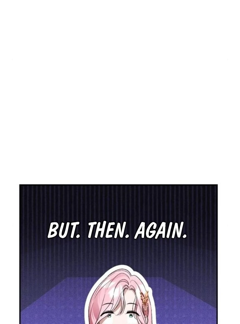 the empresss time reversed abducted marriage chapter 35 page 45