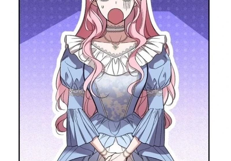 the empresss time reversed abducted marriage chapter 35 page 46