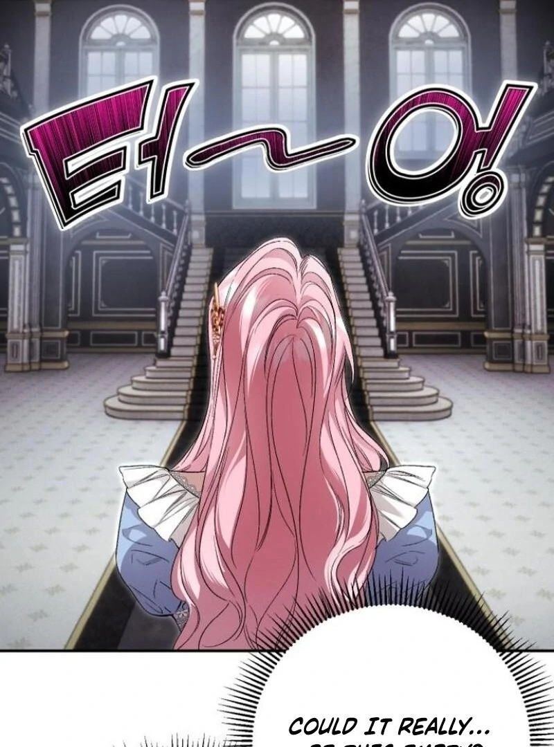 the empresss time reversed abducted marriage chapter 35 page 48