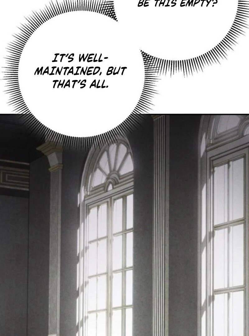the empresss time reversed abducted marriage chapter 35 page 49