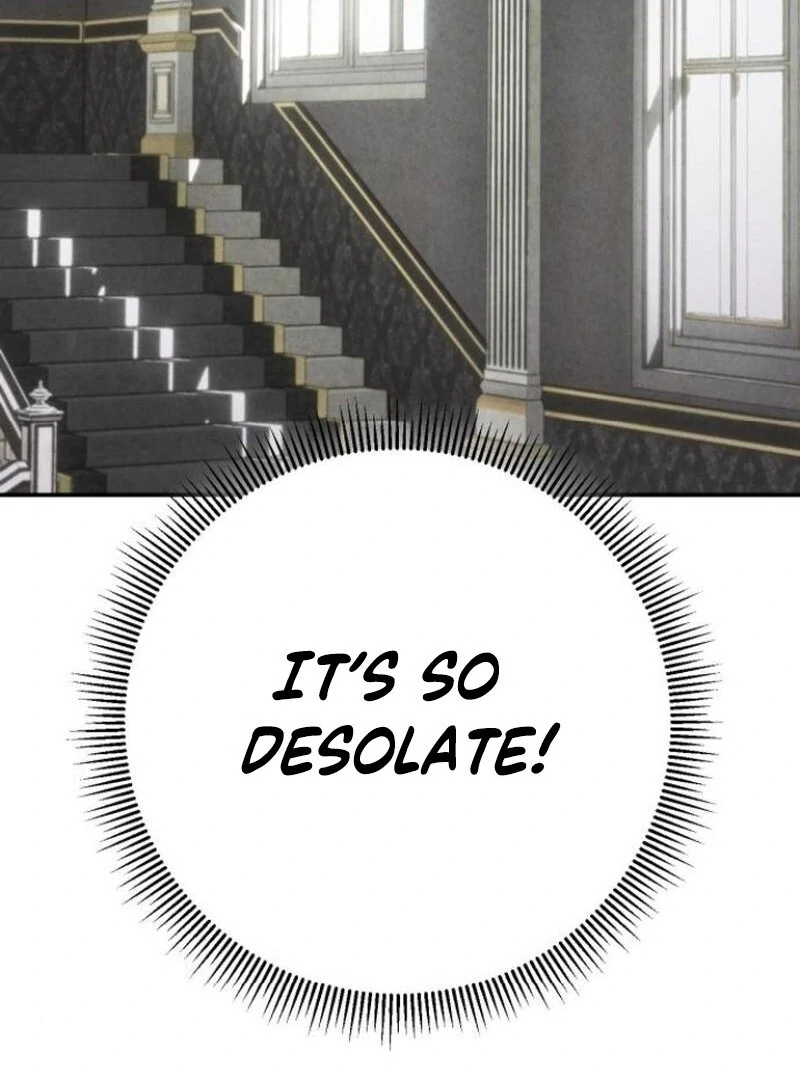 the empresss time reversed abducted marriage chapter 35 page 50