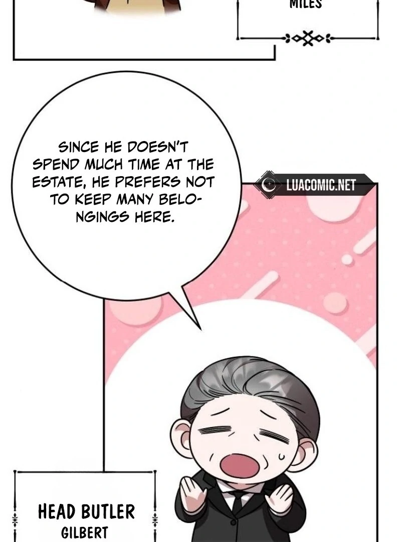 the empresss time reversed abducted marriage chapter 35 page 52