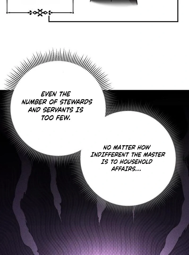 the empresss time reversed abducted marriage chapter 35 page 53