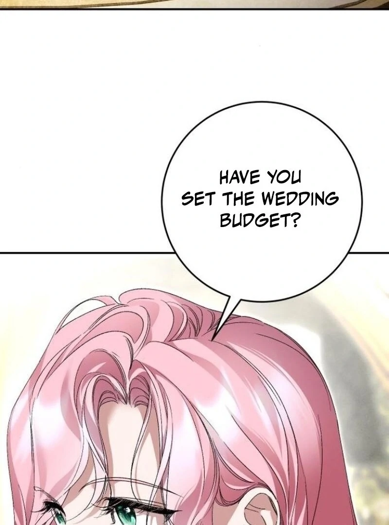 the empresss time reversed abducted marriage chapter 35 page 55