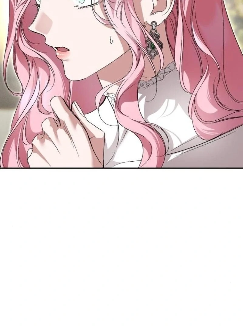 the empresss time reversed abducted marriage chapter 35 page 56