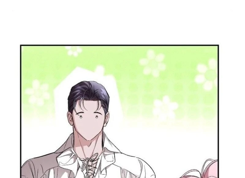 the empresss time reversed abducted marriage chapter 35 page 57