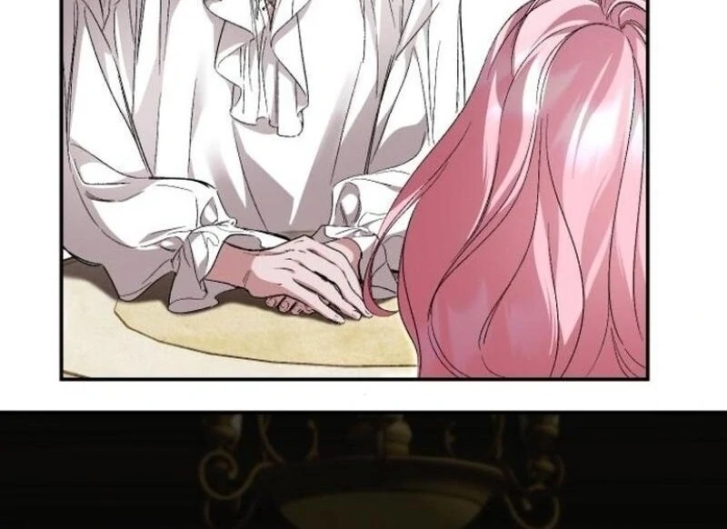 the empresss time reversed abducted marriage chapter 35 page 58