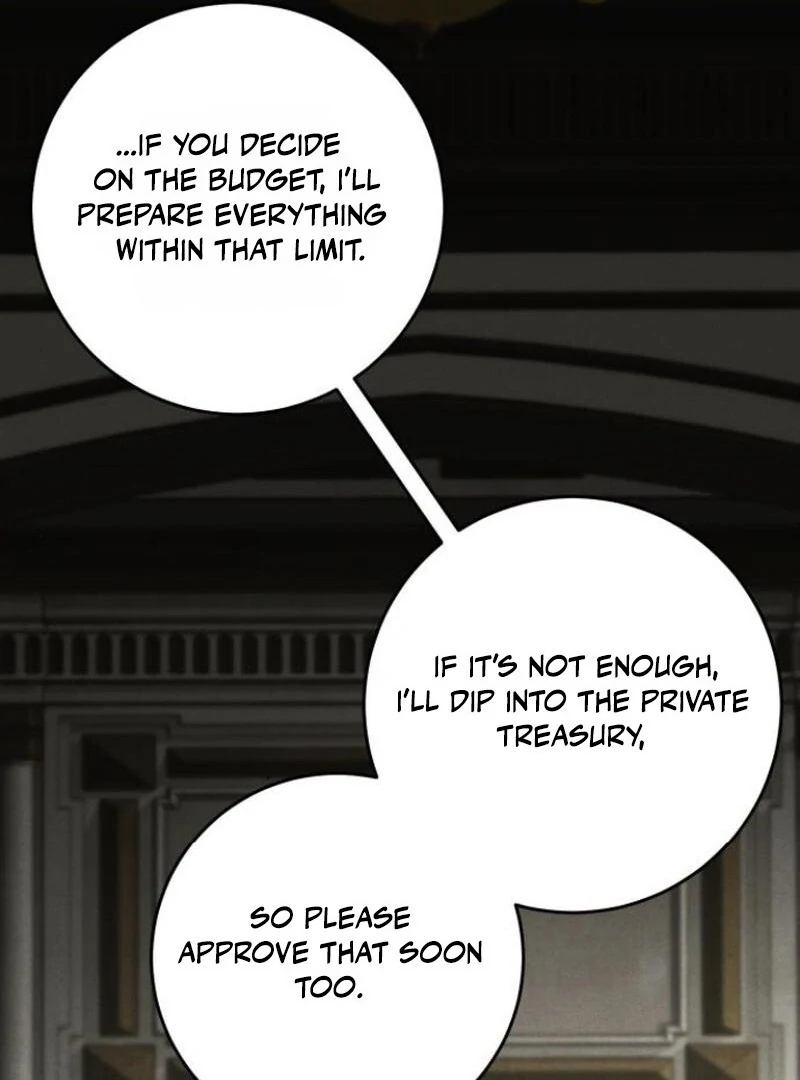 the empresss time reversed abducted marriage chapter 35 page 59