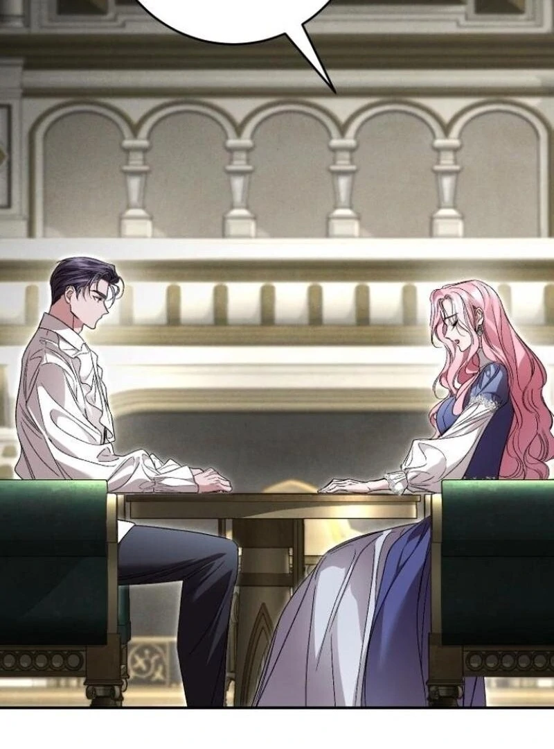 the empresss time reversed abducted marriage chapter 35 page 60