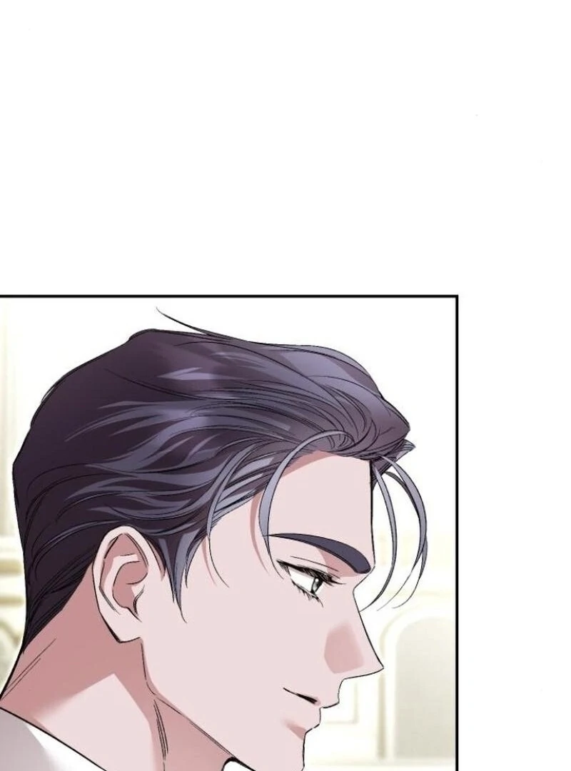 the empresss time reversed abducted marriage chapter 35 page 61
