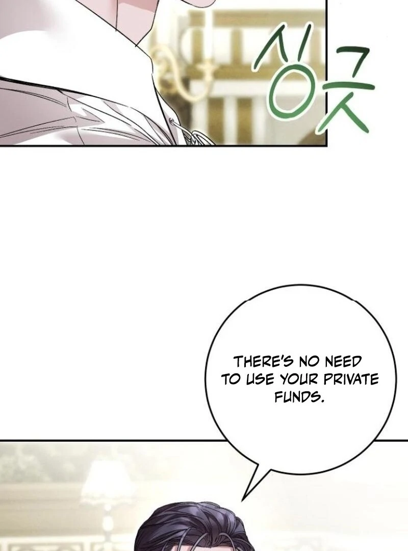 the empresss time reversed abducted marriage chapter 35 page 62