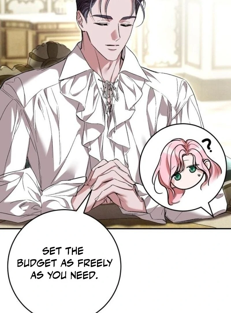 the empresss time reversed abducted marriage chapter 35 page 63