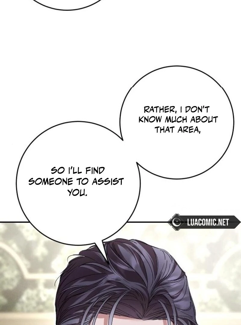 the empresss time reversed abducted marriage chapter 35 page 64