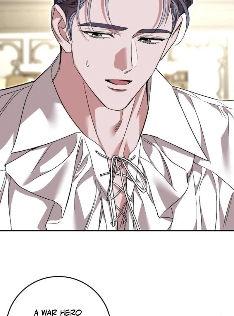 the empresss time reversed abducted marriage chapter 35 page 65
