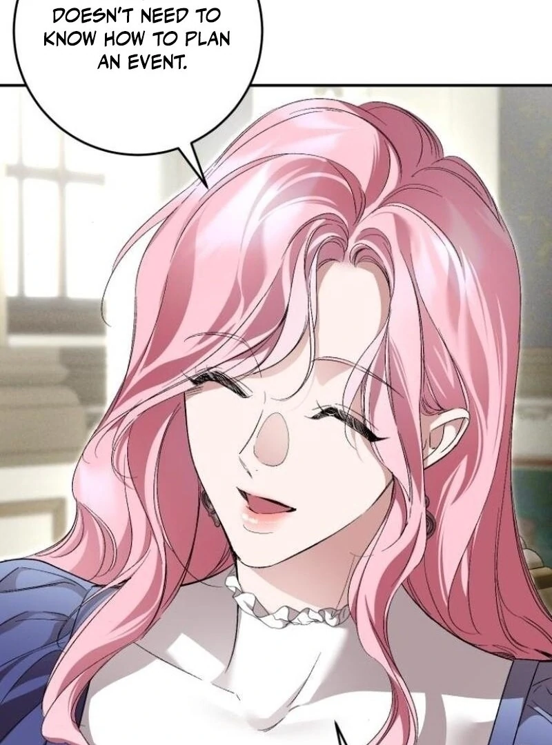 the empresss time reversed abducted marriage chapter 35 page 66