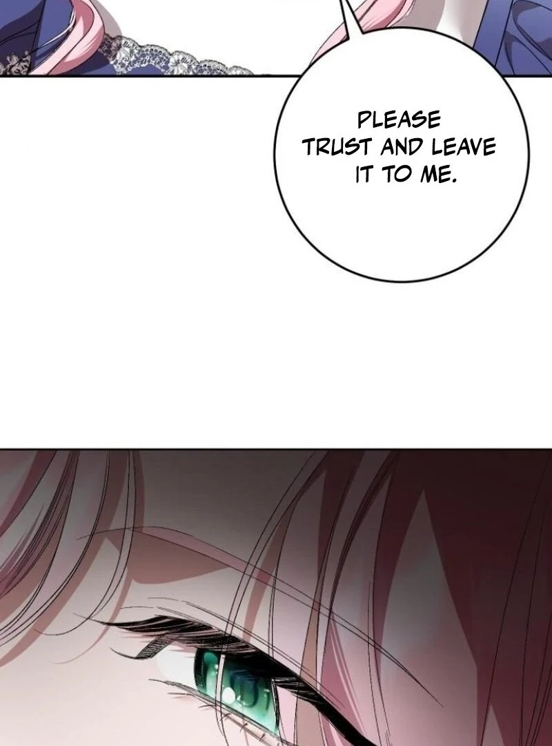 the empresss time reversed abducted marriage chapter 35 page 67