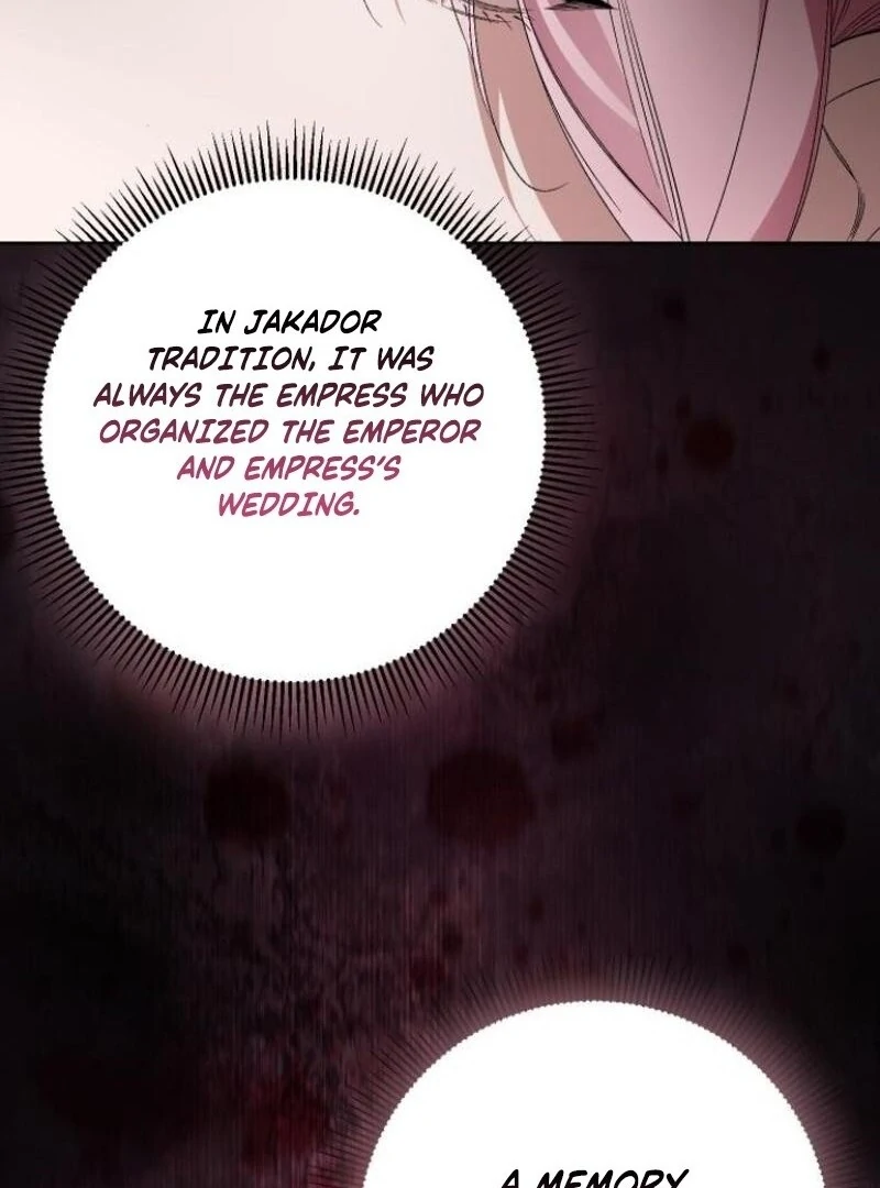 the empresss time reversed abducted marriage chapter 35 page 68