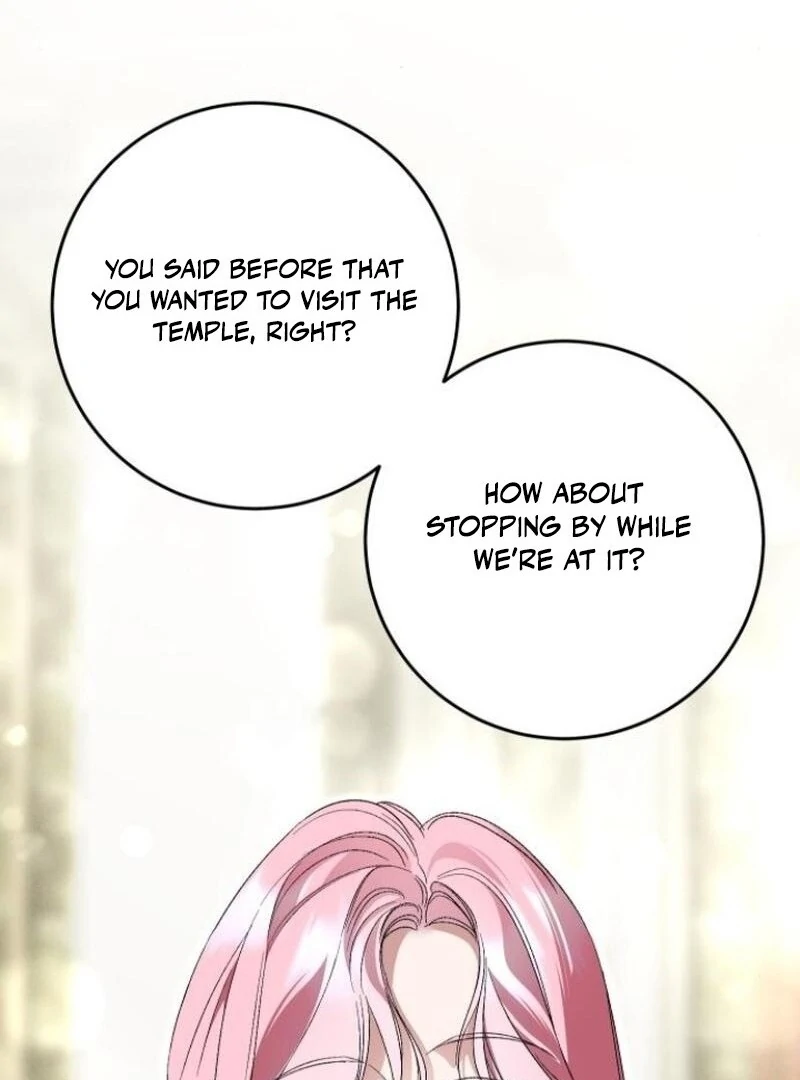 the empresss time reversed abducted marriage chapter 35 page 72