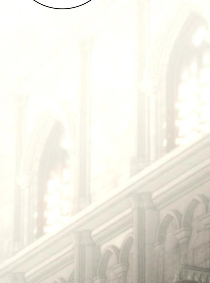 the empresss time reversed abducted marriage chapter 35 page 74