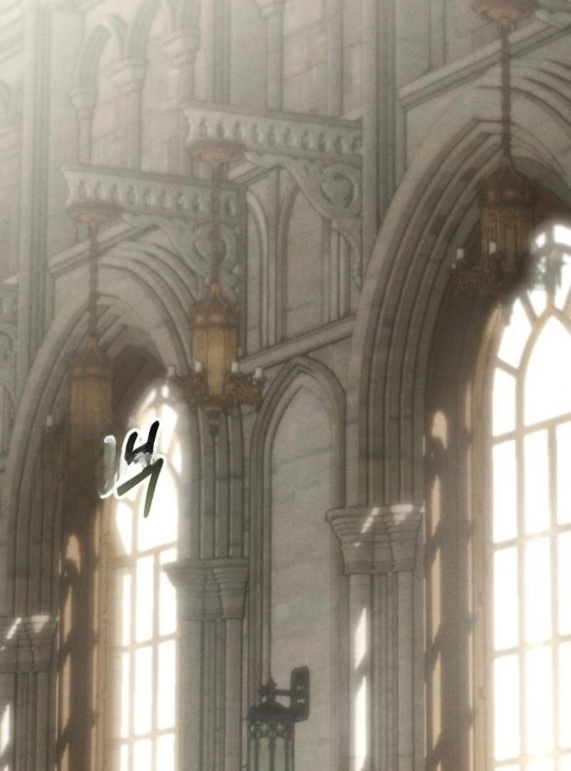 the empresss time reversed abducted marriage chapter 35 page 75
