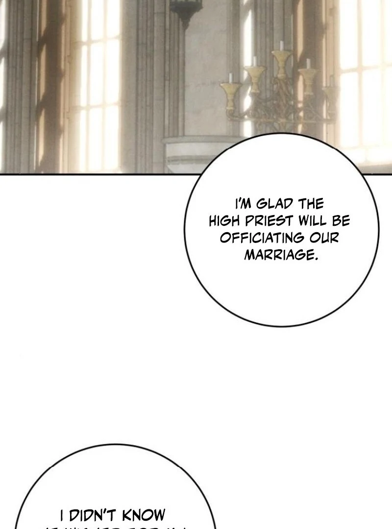 the empresss time reversed abducted marriage chapter 35 page 76