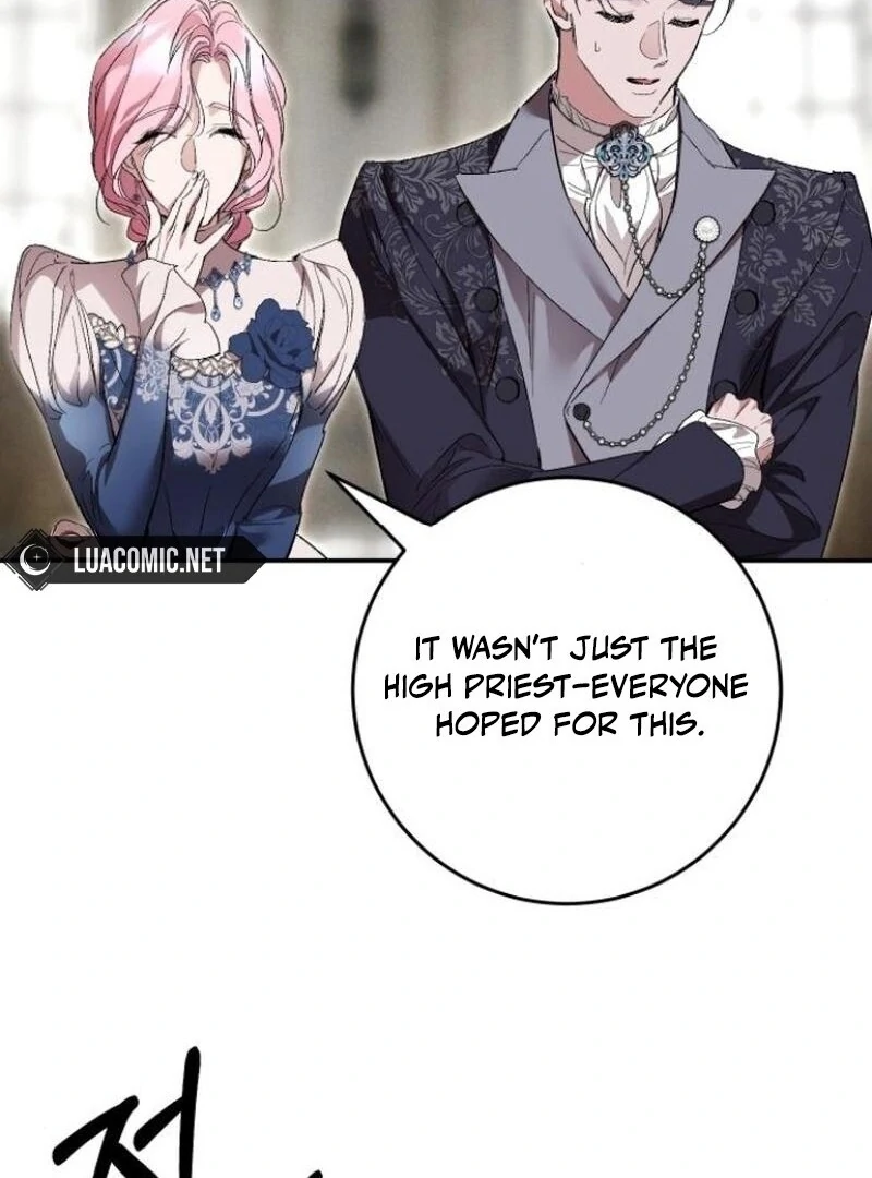 the empresss time reversed abducted marriage chapter 35 page 78