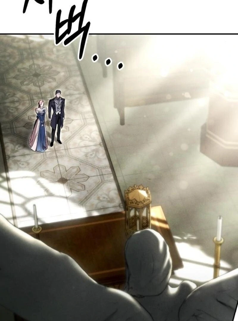 the empresss time reversed abducted marriage chapter 35 page 79