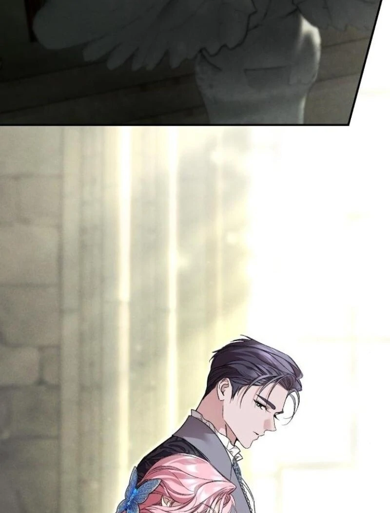 the empresss time reversed abducted marriage chapter 35 page 80