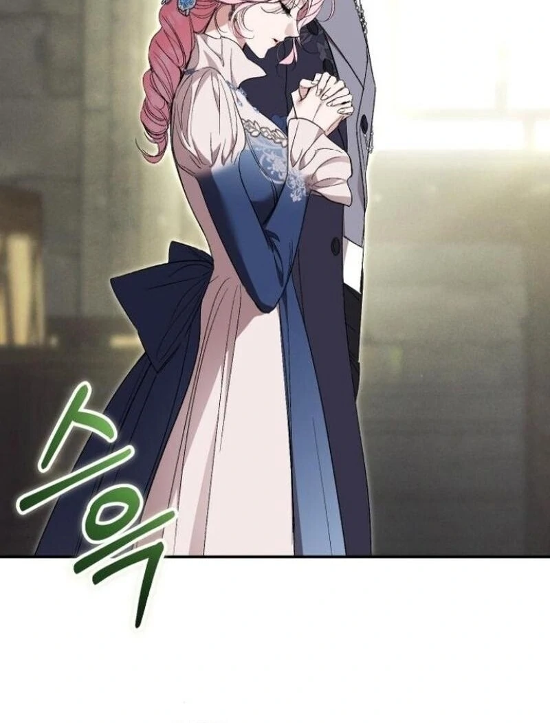 the empresss time reversed abducted marriage chapter 35 page 81
