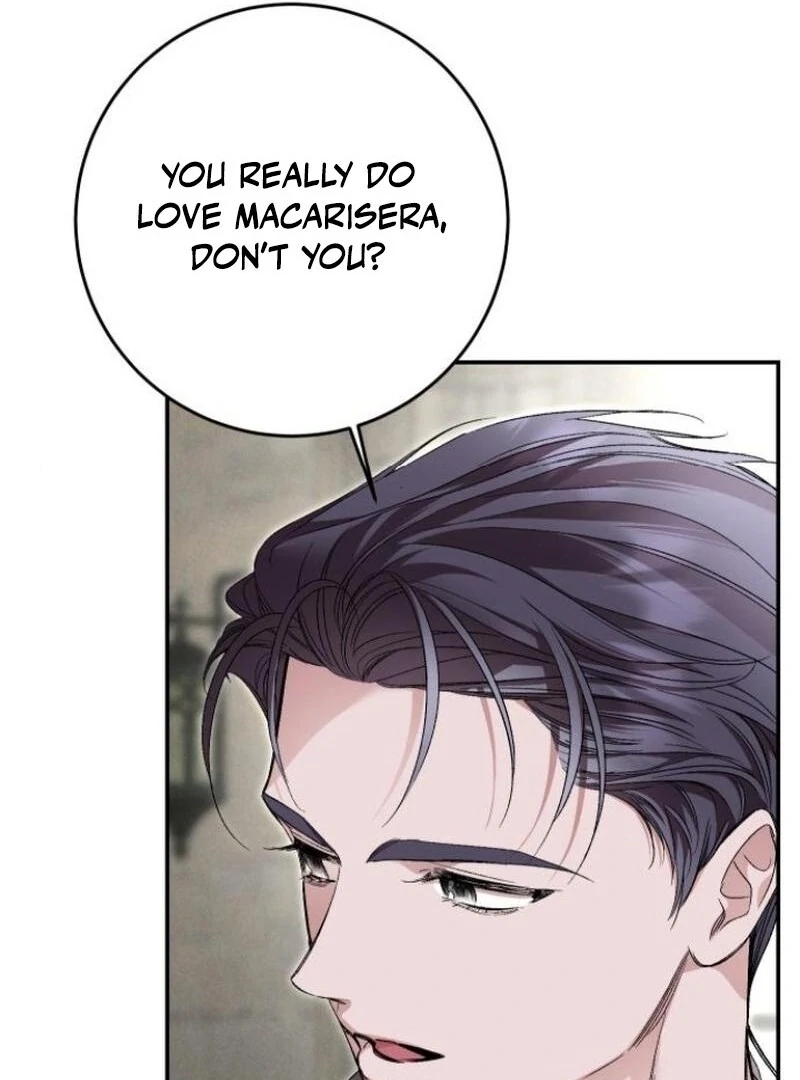 the empresss time reversed abducted marriage chapter 35 page 82