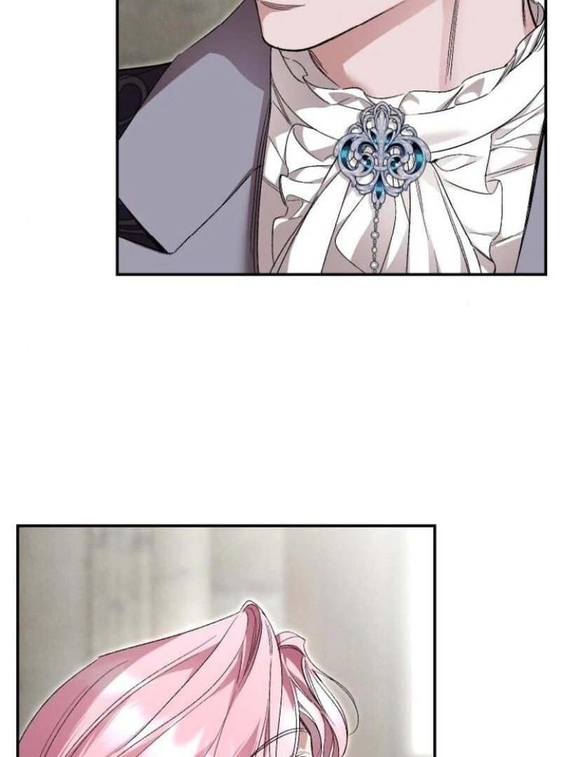 the empresss time reversed abducted marriage chapter 35 page 83