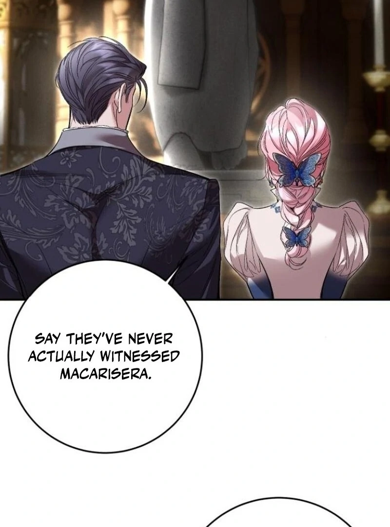 the empresss time reversed abducted marriage chapter 35 page 86
