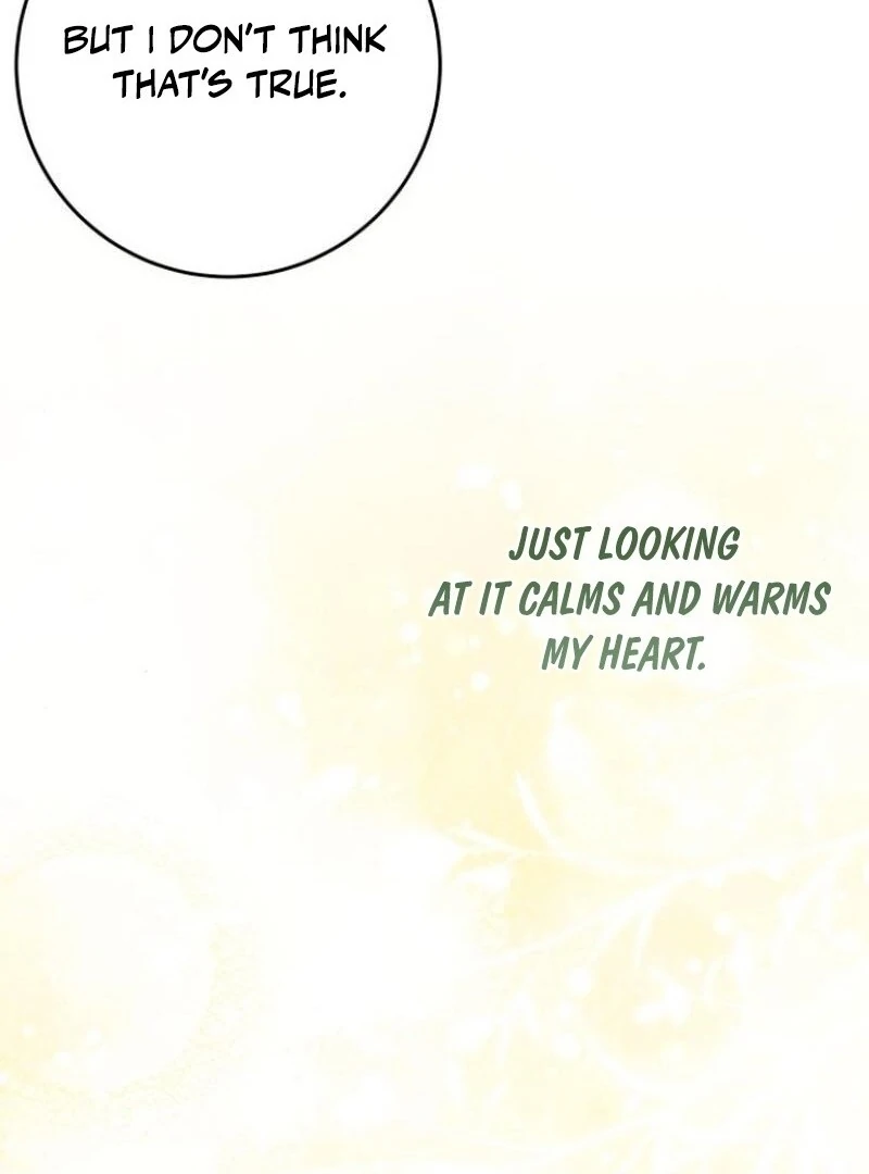 the empresss time reversed abducted marriage chapter 35 page 88