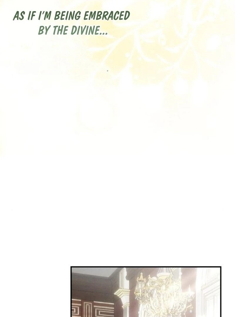 the empresss time reversed abducted marriage chapter 35 page 89