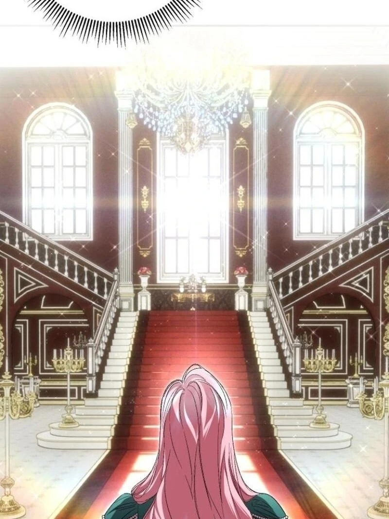 the empresss time reversed abducted marriage chapter 35 page 91