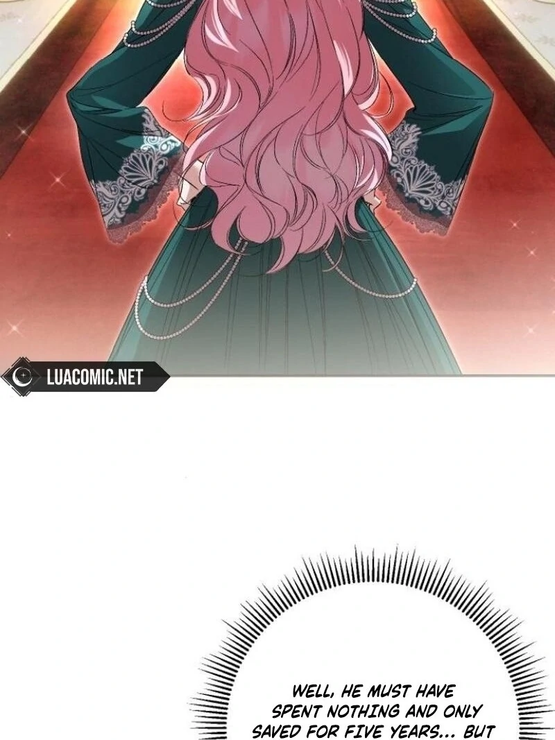 the empresss time reversed abducted marriage chapter 35 page 92