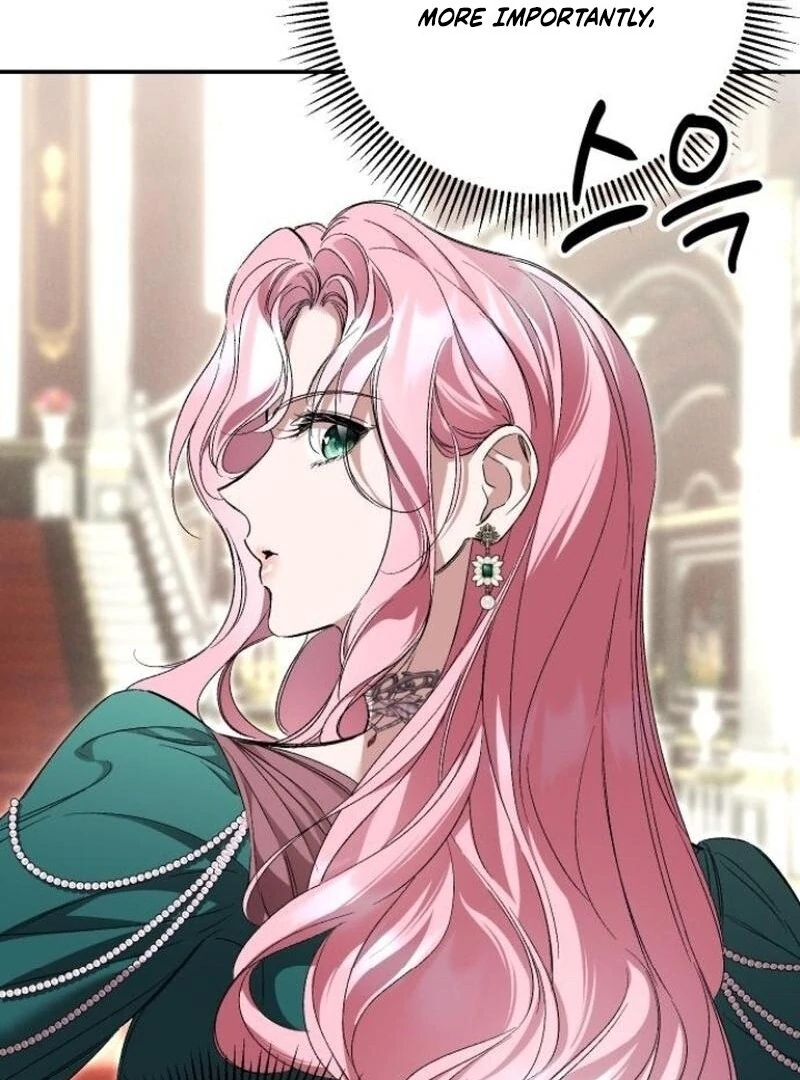 the empresss time reversed abducted marriage chapter 35 page 93