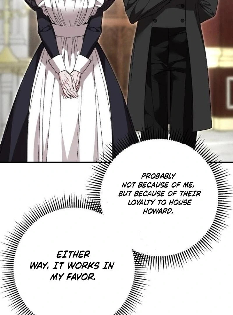 the empresss time reversed abducted marriage chapter 35 page 95