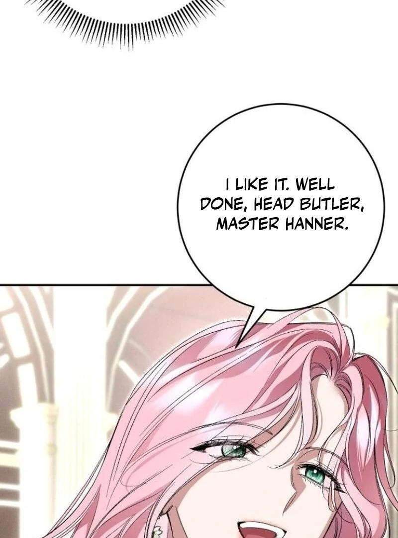 the empresss time reversed abducted marriage chapter 35 page 96
