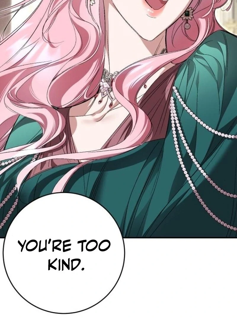 the empresss time reversed abducted marriage chapter 35 page 97