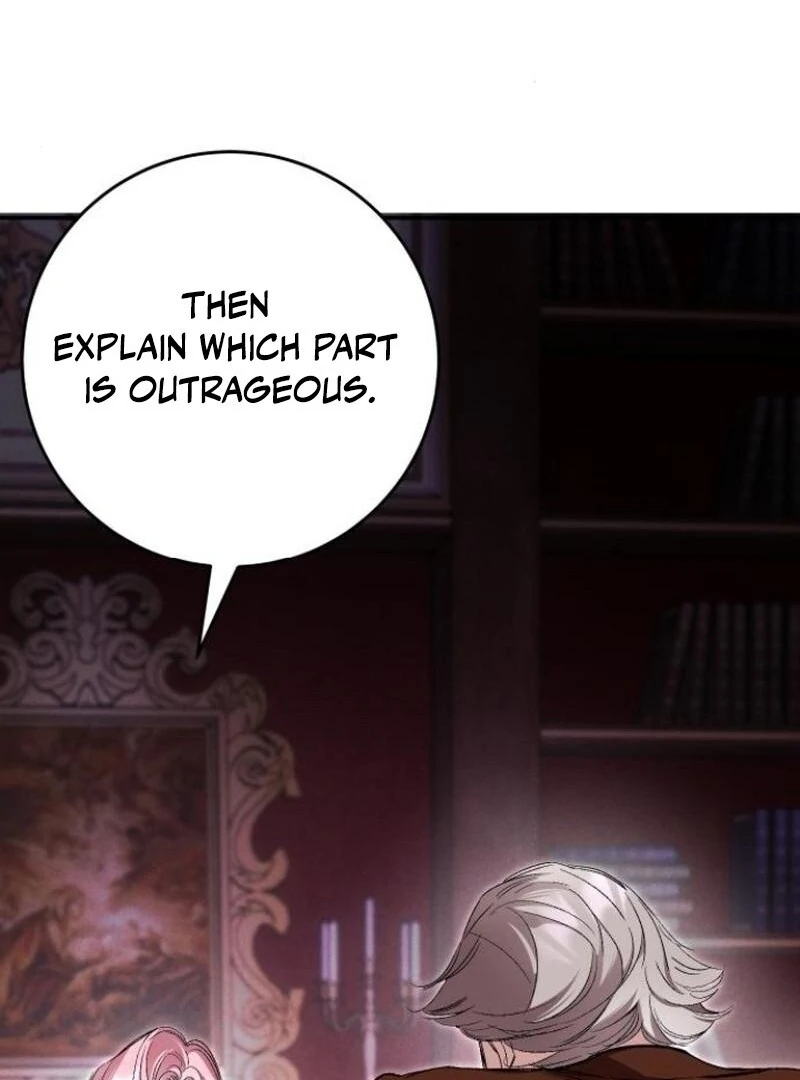 the empresss time reversed abducted marriage chapter 35 page 100