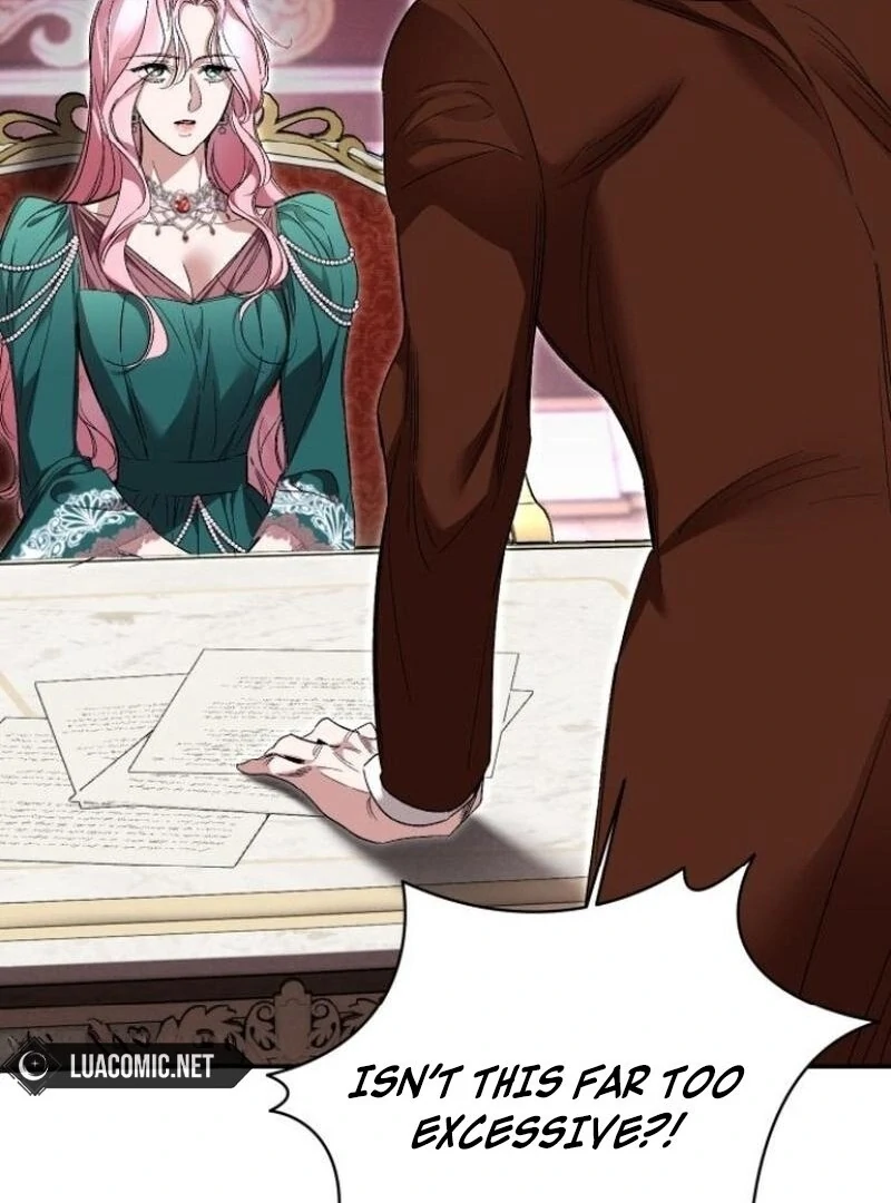 the empresss time reversed abducted marriage chapter 35 page 101