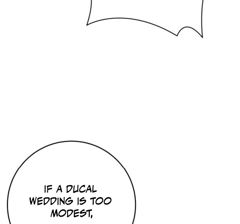 the empresss time reversed abducted marriage chapter 35 page 102