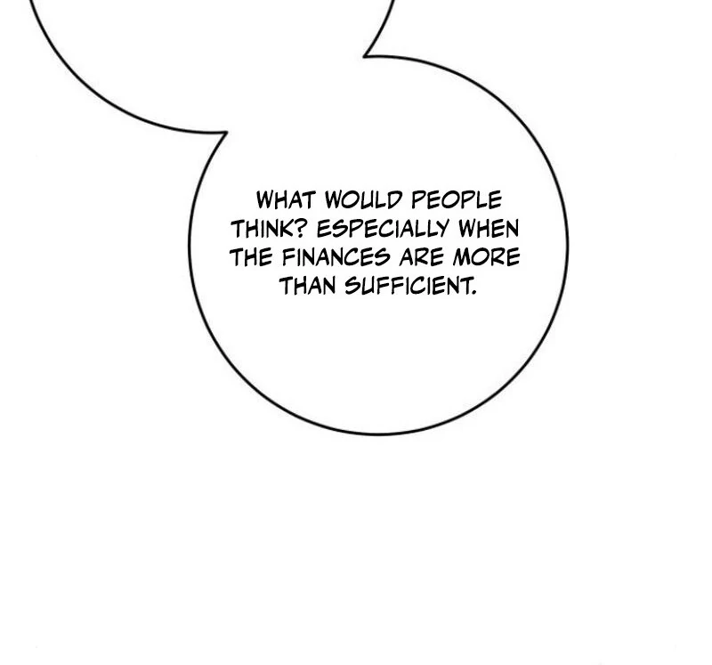 the empresss time reversed abducted marriage chapter 35 page 103