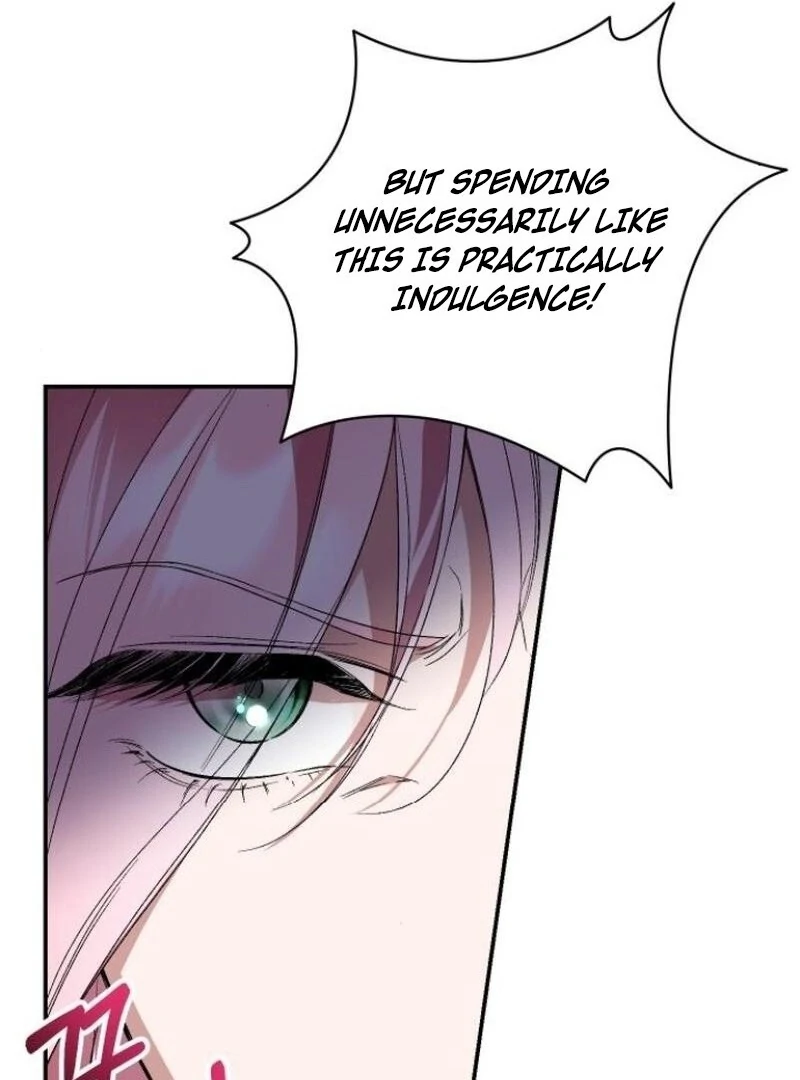the empresss time reversed abducted marriage chapter 35 page 104
