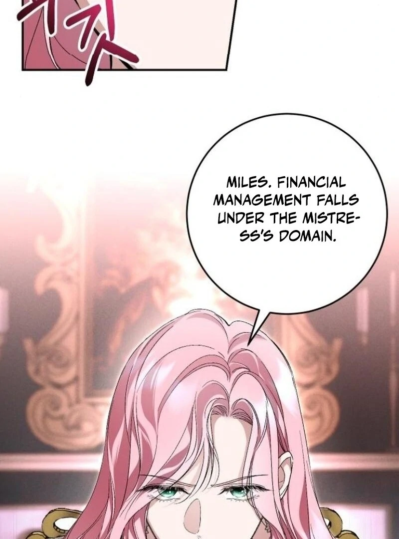 the empresss time reversed abducted marriage chapter 35 page 105